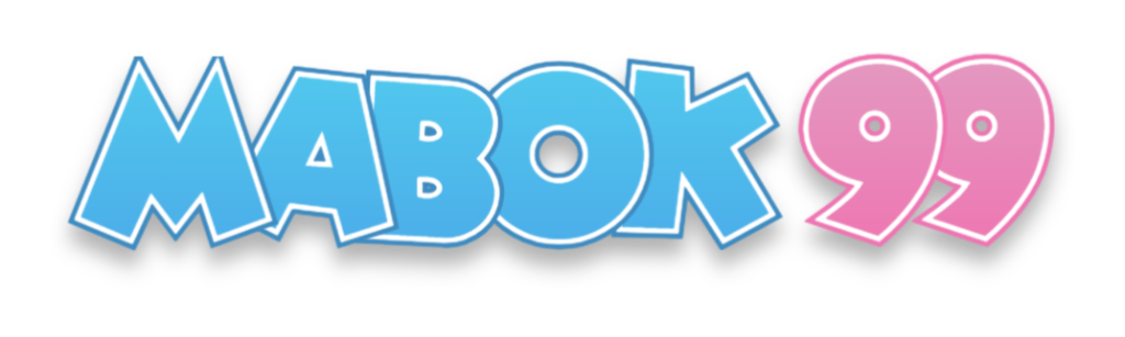 mabok99.site